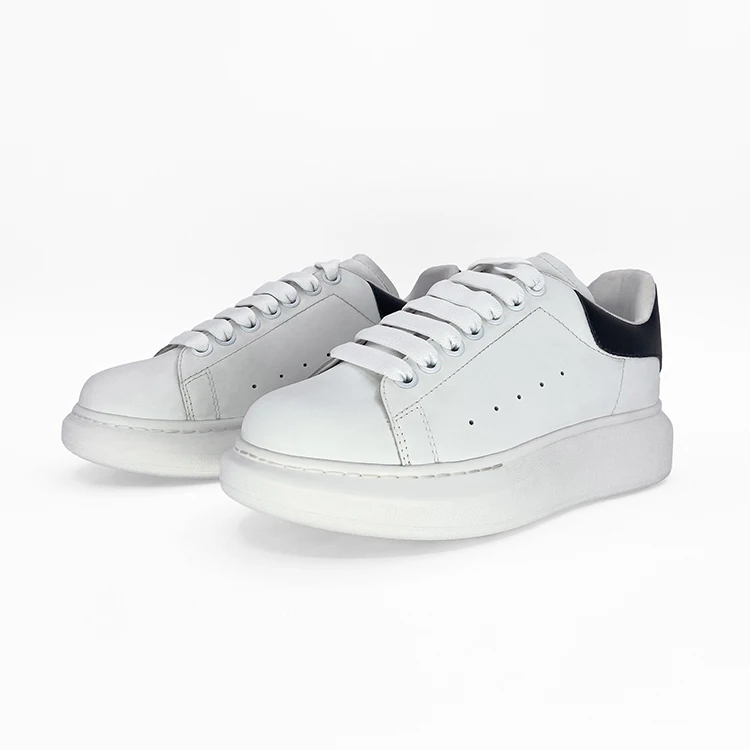 China Manufacture Custom Made Casual Shoes for Men Running Sport Shoes