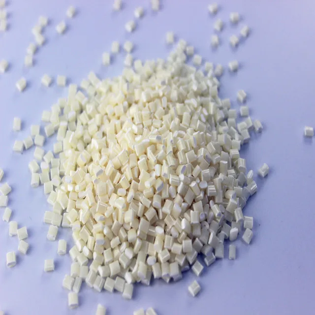 Affordable ABS GE-150 Electronic and Electrical Parts Auto parts Acrylonitrile Butadiene Styrene plastic raw materials