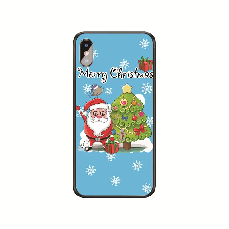 Custom Hybrid Hard Cover For Samsung S20 UV Print Case 11 12 3D Embossed Cover For iphone Case For UV Printing TPU Print UV Case