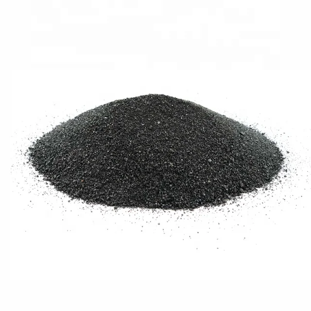 Buy wholesale top quality 50% TiO2 titanium ilmenite concentrate sand