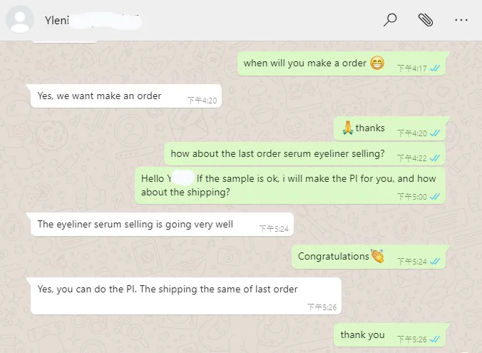 Free Sample Sexy Popular Low Price Fun Lip Shape Lip Balm Container 5g