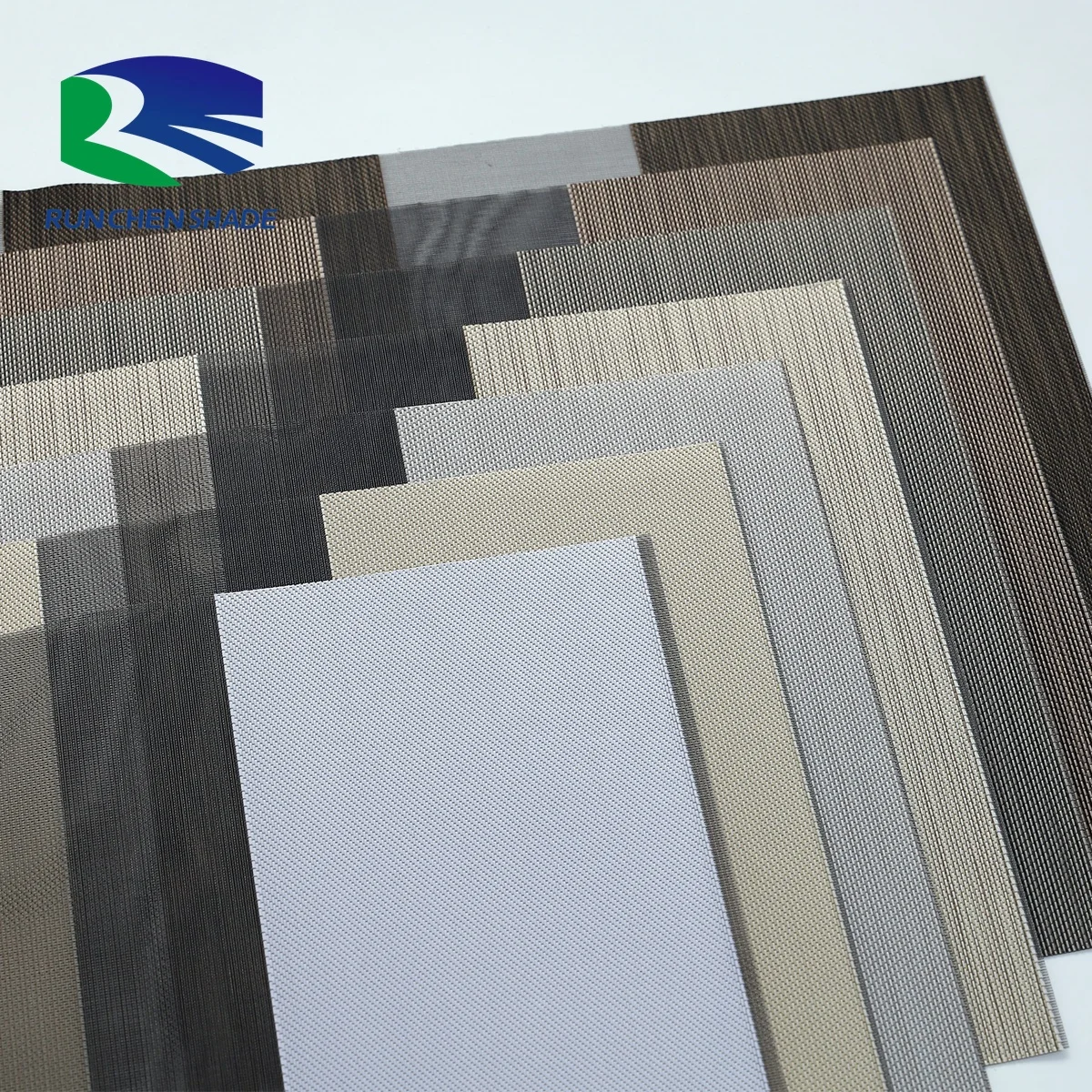 Wholesale large factory zebra blind roller blind fabric cutting machine