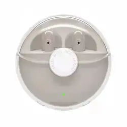 TWS Wireless Headphone andStereo Sports Waterproof  HD Call Earbuds with Microphone Wireless 5.1 Earphones