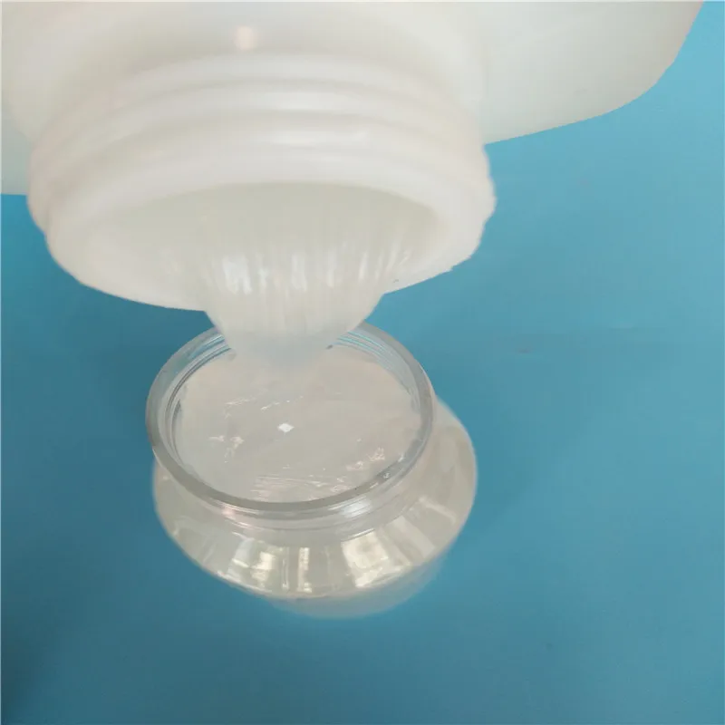 Good Quality Sodium Lauryl Ether Sulfate Sles 70% Cas 68585-34-2 N70 Detergent Raw Material