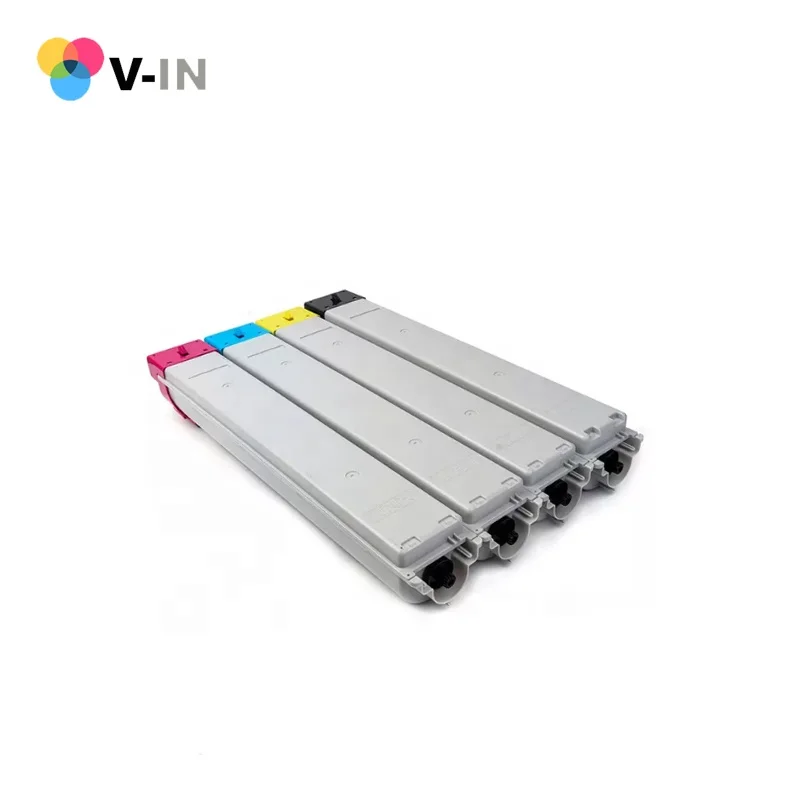 E77825 E77830 тонер-картридж W9190MC-W9193MC для струйного принтера HP Цвет LaserJet управляемый МФУ E77822dn E77825z E77830dn картридж копира блок