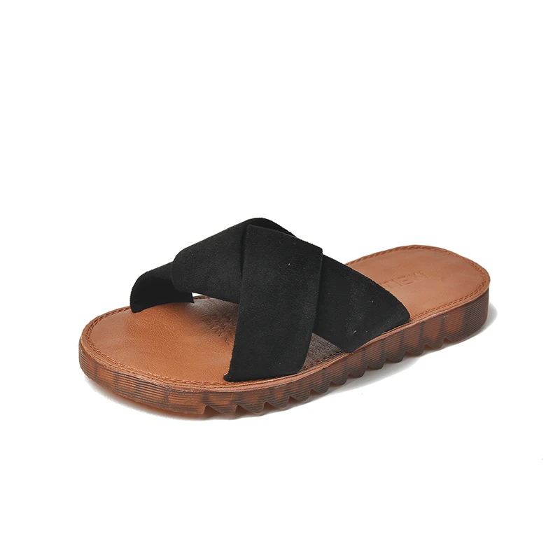 Hot sale quick-drying fashion trend custom women
