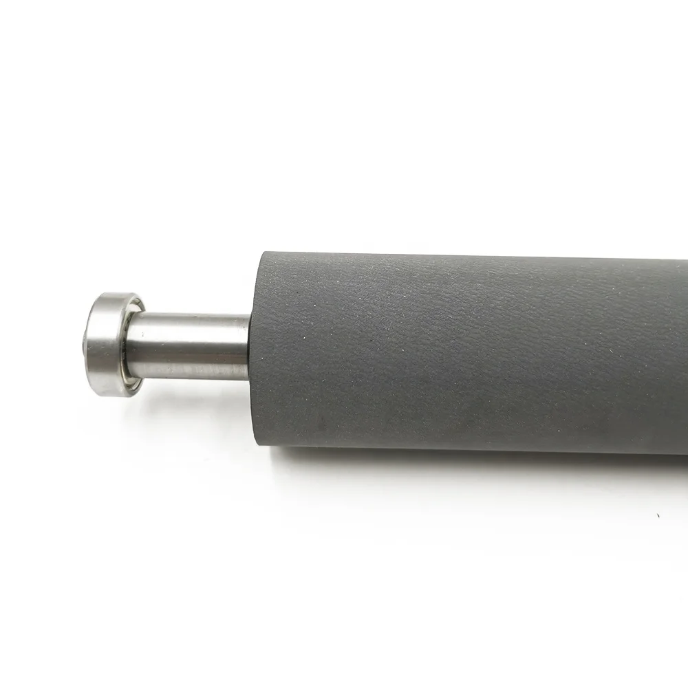 023-74069 B4 прижимной ролик для Riso RZ колесах EV EZ RV 2450 2460C 2490C 3460 3490 RZ230 530 2550 2560 2590 3560 EZ230 330 risos запчасти
