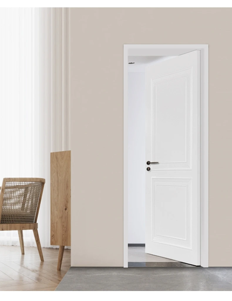 Arch Classic X Frames Door Design Pivot Plain Uk Solid Wood Doors - Windows for Machine In Solid Wood Doors - Windows