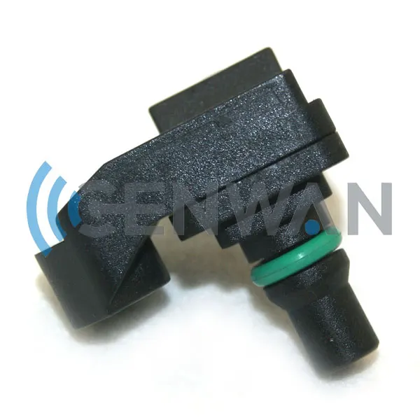 MAP Auto Sensor 89420-WA010,89421-WAA01,89420WA010,89421WAA01,13627804742,13628570118,13628637896 Intake Air Pressure(MAP)Sensor