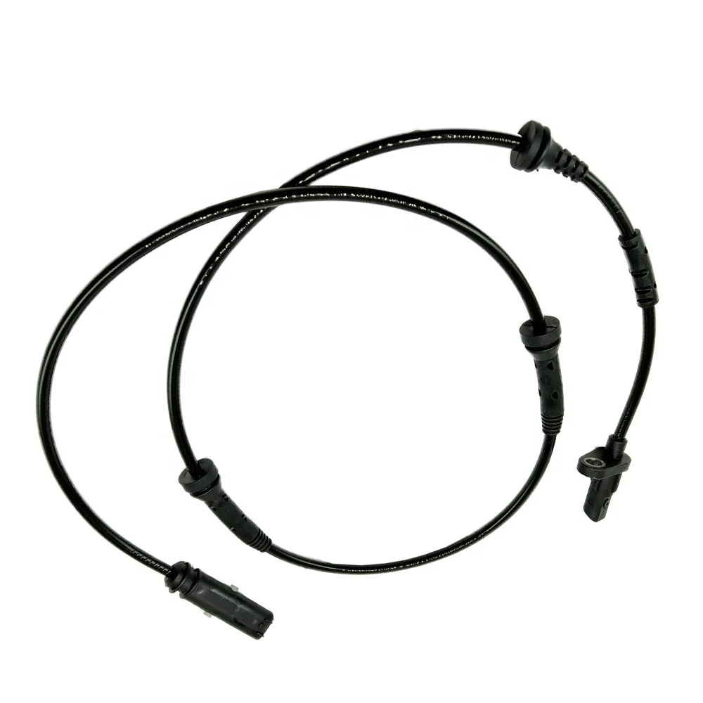 Датчик скорости колеса ABS для BMW X3 X4 34526855049 34526788644 34526869292