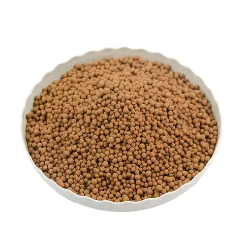 
Vermiculite, for garden use 