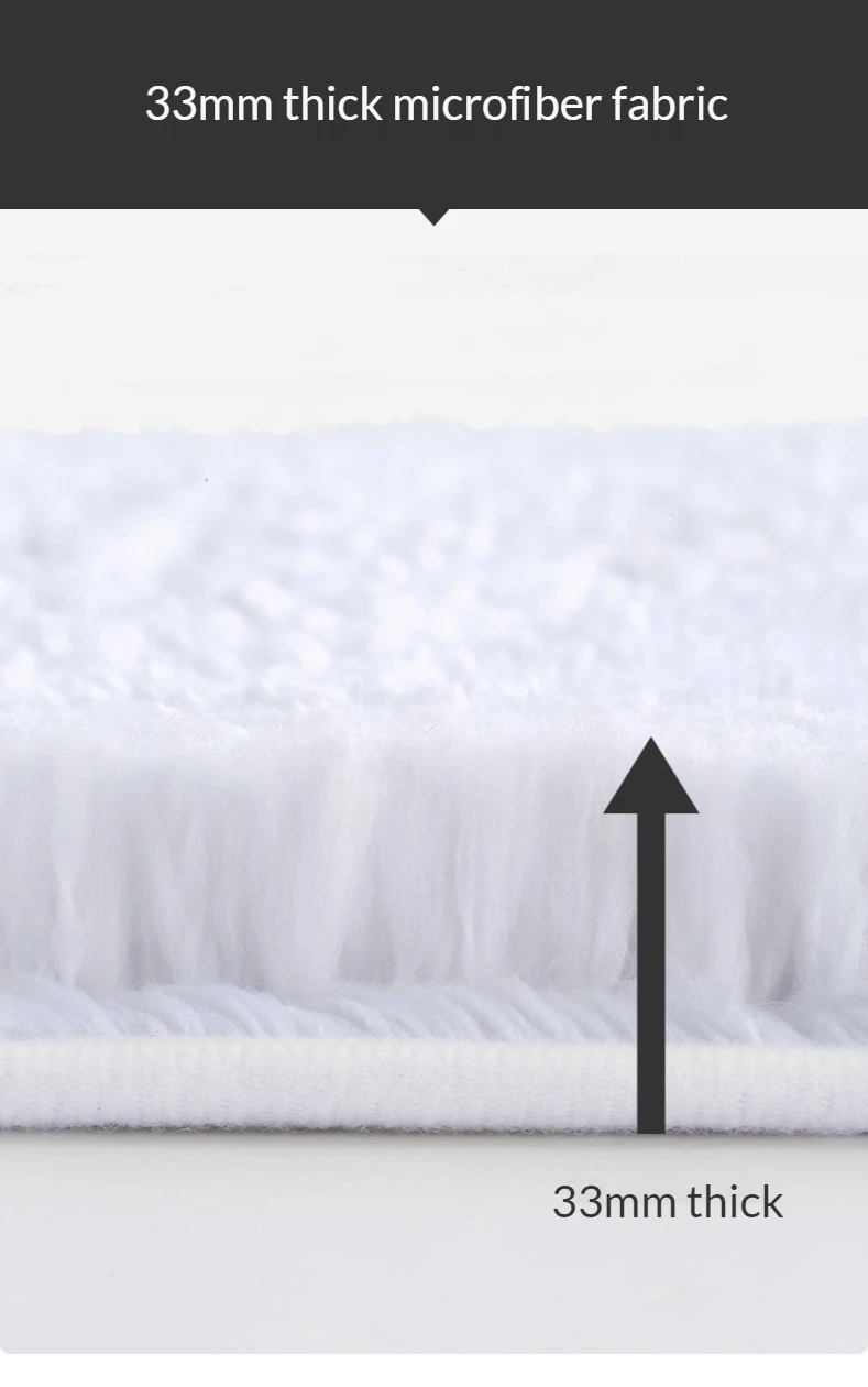 7colour custom size high quality eco friendly shaggy Rugs Microfiber Bath Mat bathroom mat non slip soft Chenille