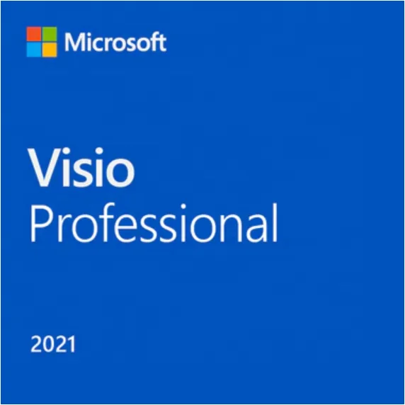 Онлайн 24 часа MS vision 2021 Professional 1 шт. 100% онлайн лицензионный ключ Vision pro цифровая лицензия отправка по электронной