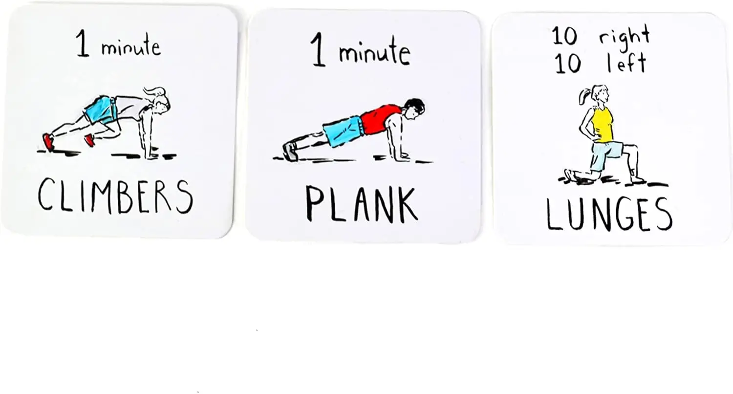 High-Quty  Poker Flash Cards Customizable Blank Playing Cards for Writing OEM/ODM Game Card Durable Paper Material