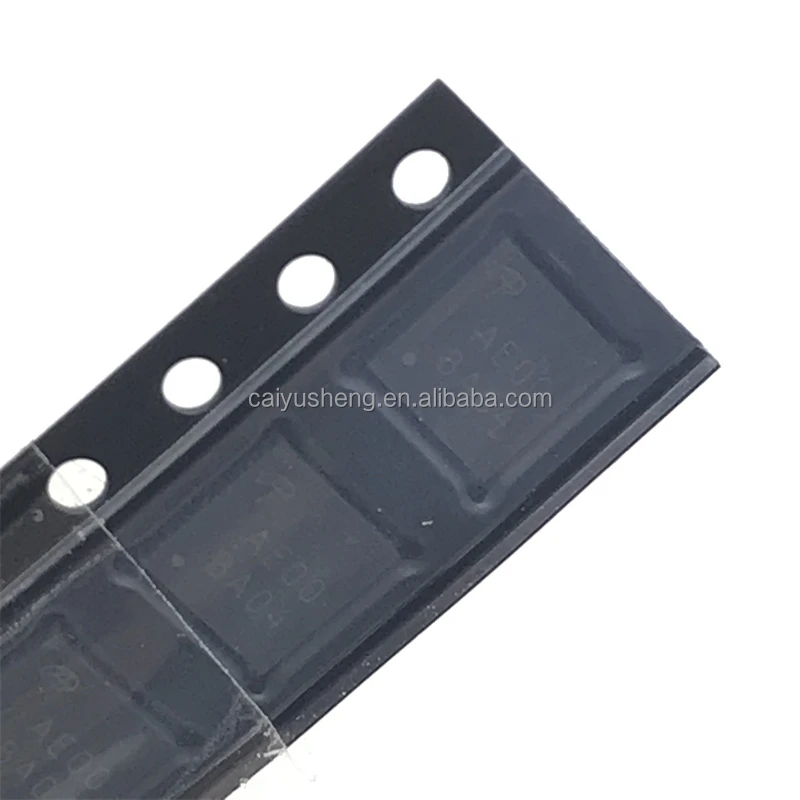 AOZ5239QI Power Driver Module IC Electronic component AOZ5239