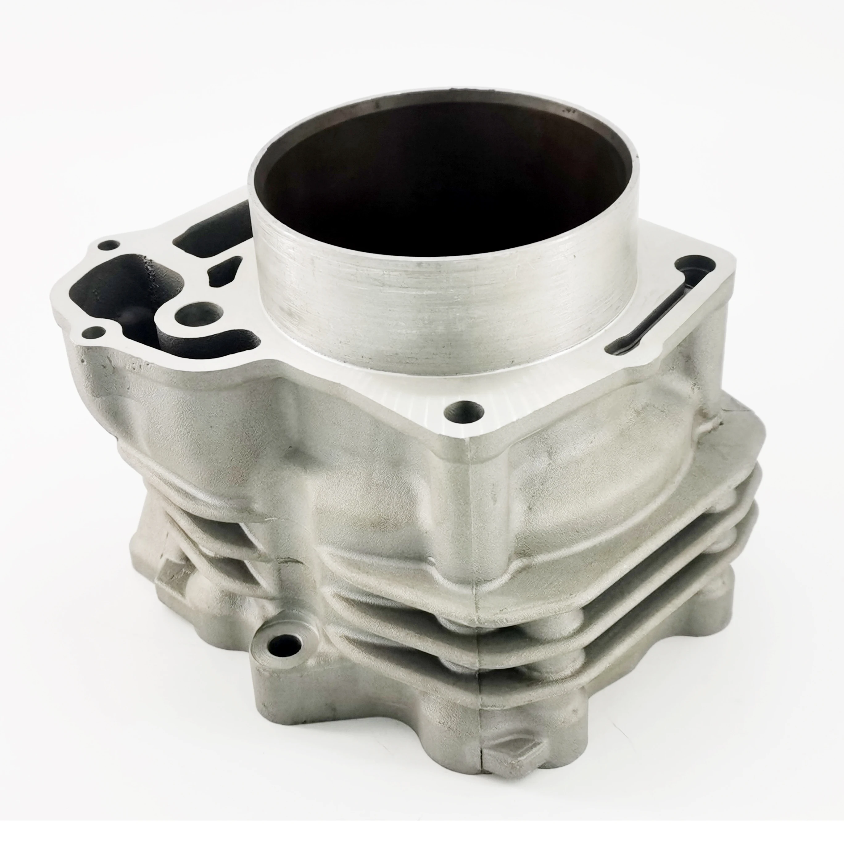 High Quality Great Material OEM Cylinder Block for UTV