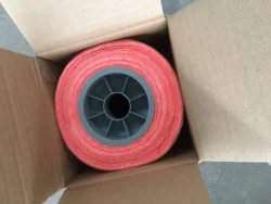 3-in-1 system auto paint pre-taped masking protective plastic film for masking large areas for car body repair