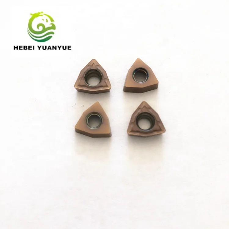 CNC insert types grooving turning cutting tool cnc carbide insert