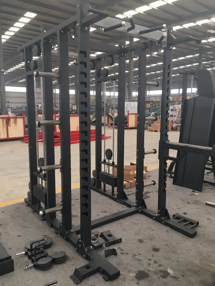 paste-pic-dp_uuid_vfklk