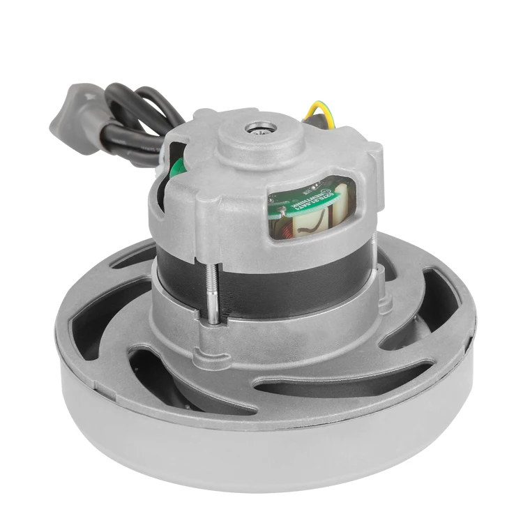 
700W super power brushless motor for household Range Hood 