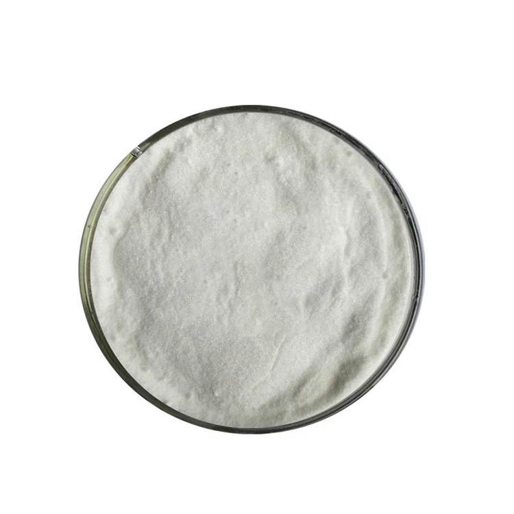 
Popular products glutathion powder skin whitening injection for black skin 