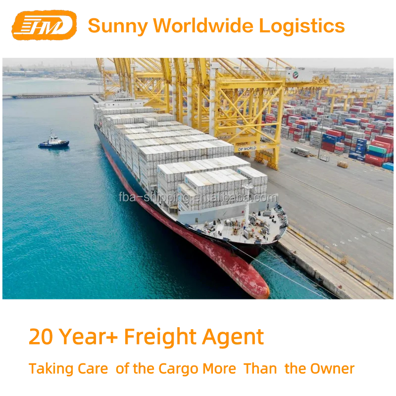 swwls air shipping cargo  forwarder service from shenzhen to to Colombia