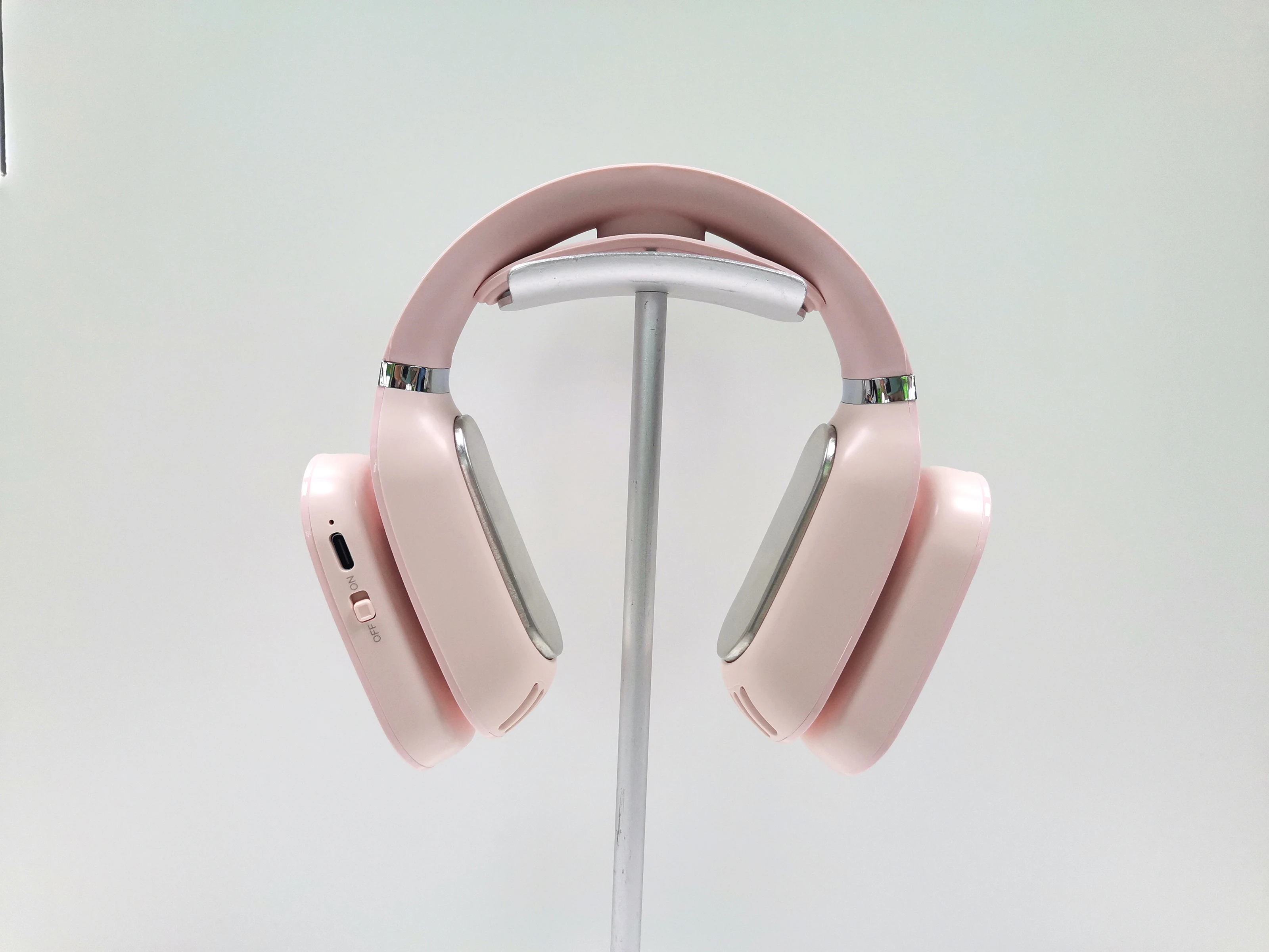 Factory direct sales ce emc fcc rohs neck hanging cooler fan reach to 15 degree centigrade and warmer 52 neck cooler and warmer