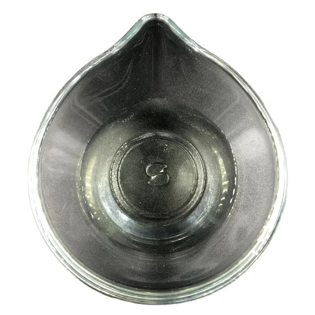 Flavor and Fragrance Fresh Milk Flavours Milk Taste