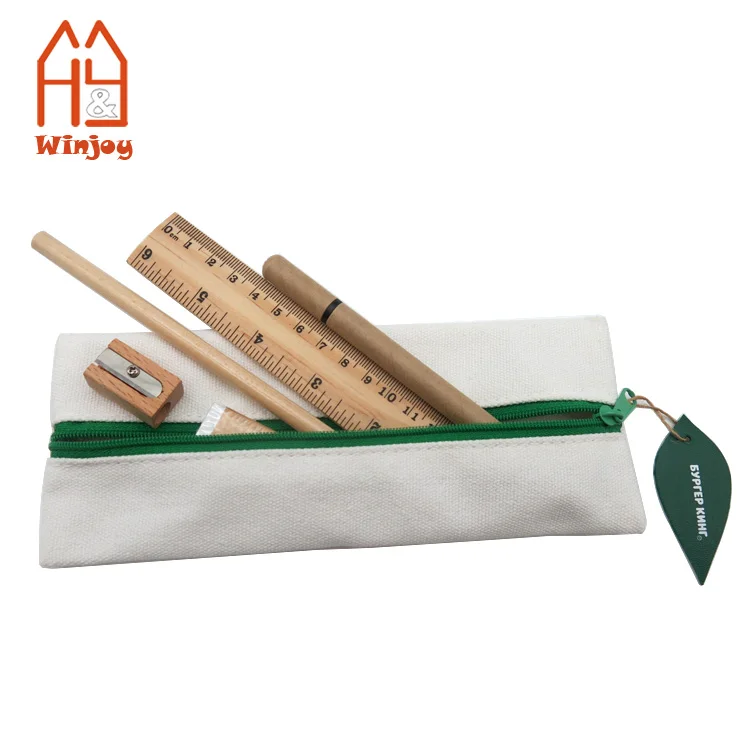 stationery set 6.jpg