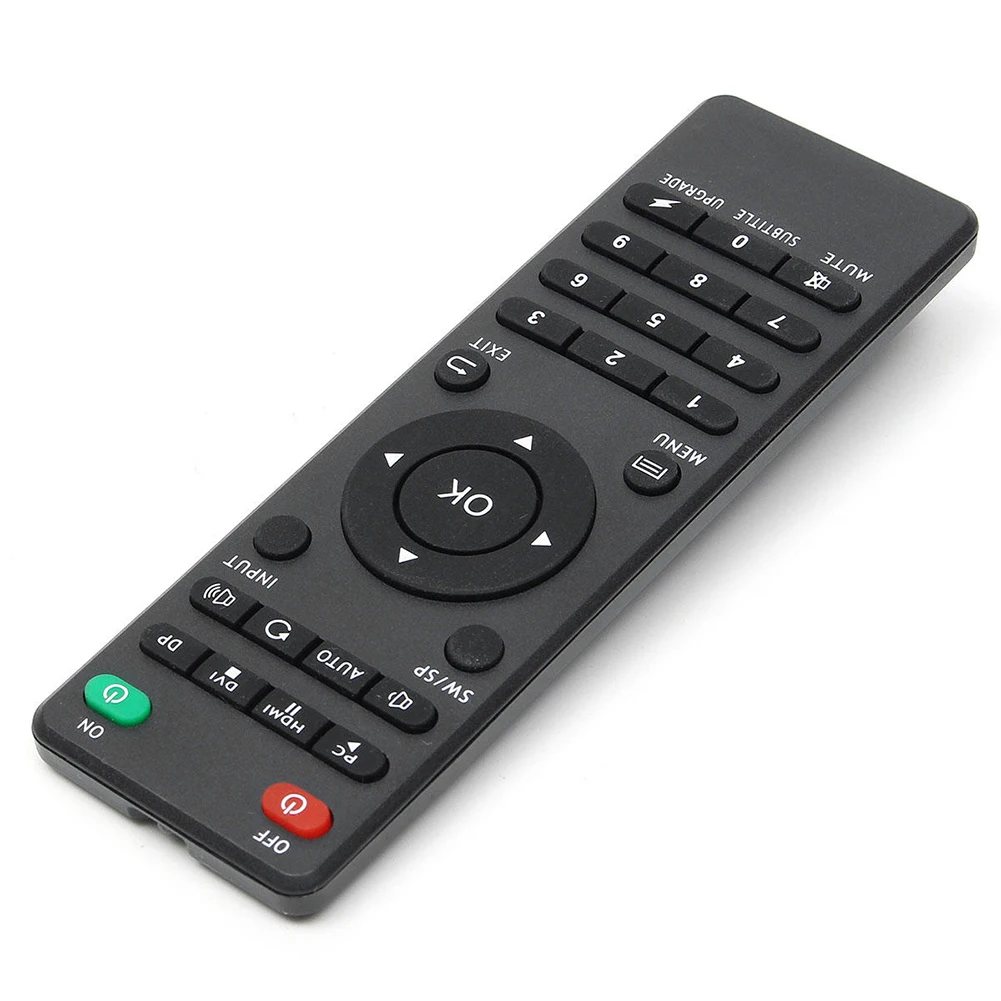 Corkiit video wall controller av 1080P video wall controller 3x3 9 HDMI outputs for commercial IT av