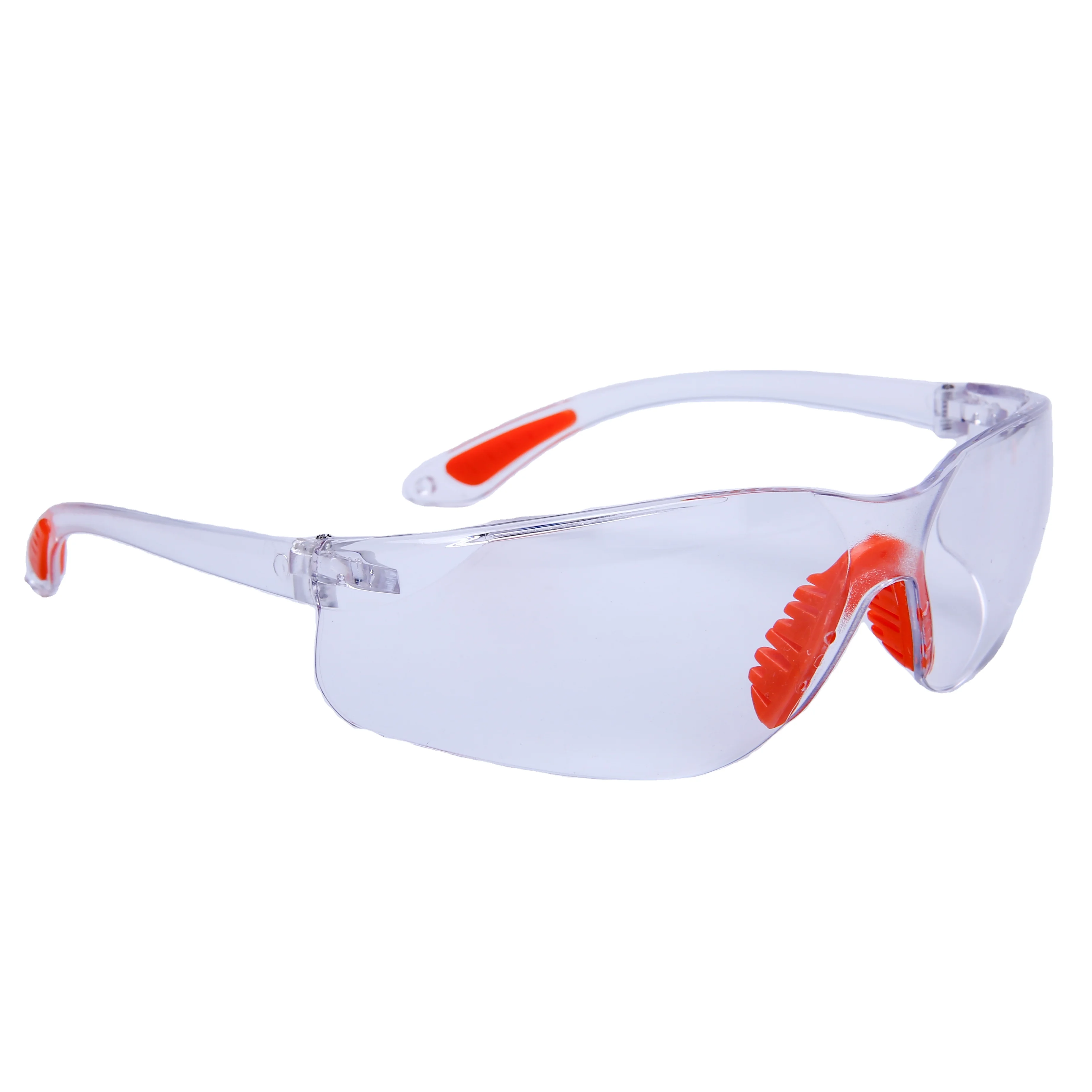 Wholesale Construction work wear anti-fog Industrial Protective Safety