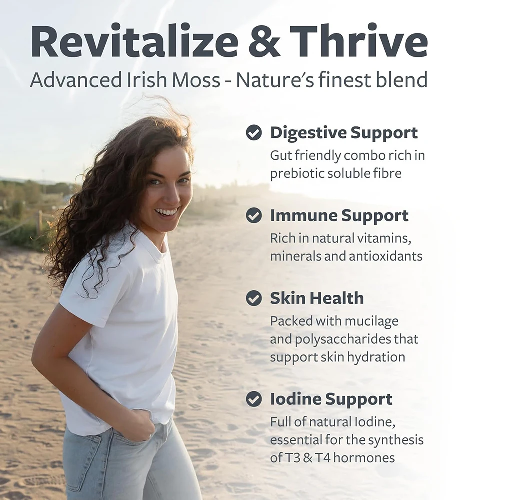 Private Label Factory Wholesale Digestive Immune Support Skin Health Black Seed Oil Gummies