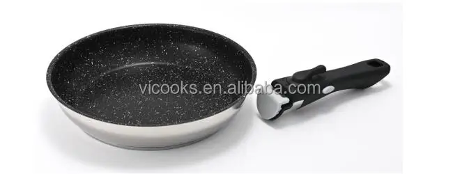 Frypan Set 5- Vicooks.jpg