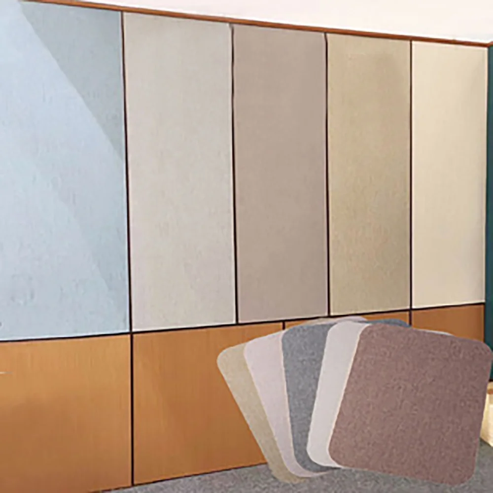 White PVC Forex Plastic Foam Sheets 15mm 16mm 18mm for Furniture Graphic Design Solution