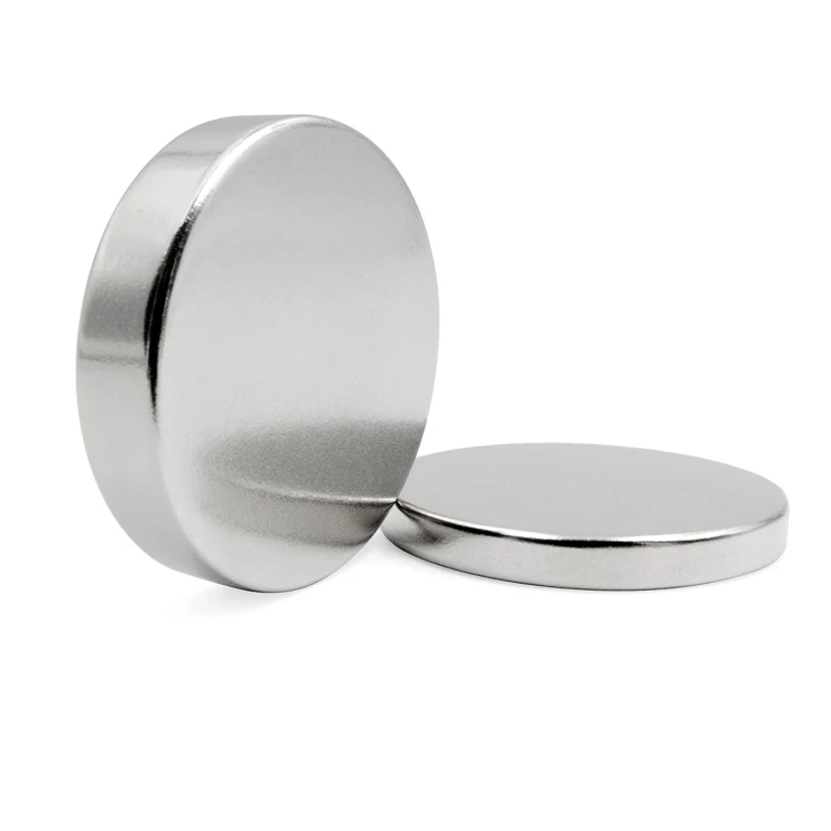 10/12/18 дюймовый сабвуфер динамик маленький круглый диск Неодимовый магнит