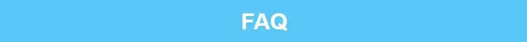 FAQ.jpg