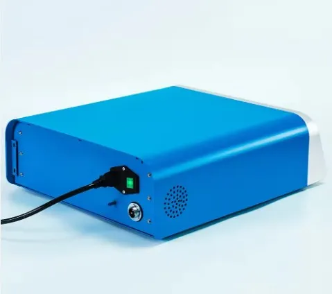 IN-E200 Hot Sale Medical Equipment Surgery System Surgical Generator Radio Frequency Electrosurgical Knife