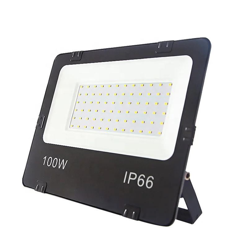 IP65 с высоким световым потоком светодиодные фонари садовые огни на открытом воздухе