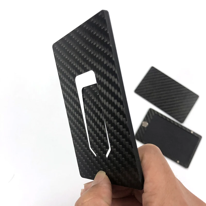 Manufacture good quality carbon fiber sheets 4mm carbon fiber laminated sheet carbonfiber carbon fiber sheet