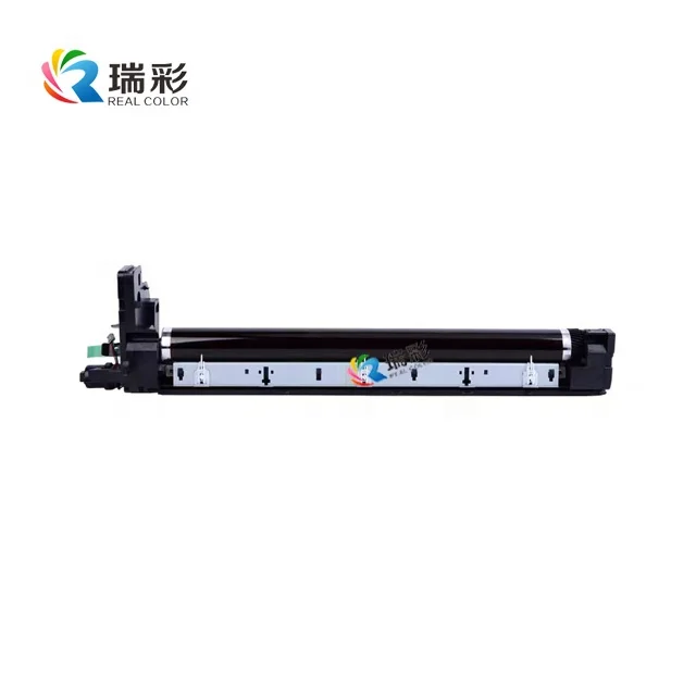 MK410 MK413 MK414 MK438 новый совместимый барабанный блок Kyocera/Ударный комплект KM-1620 1635 1648 1650 2020 2050