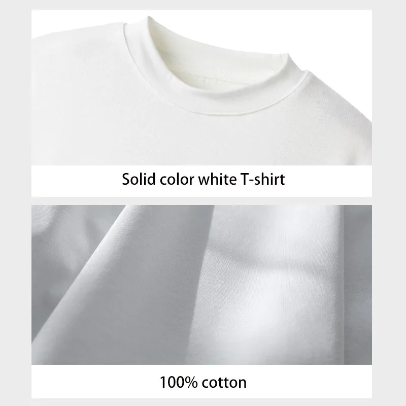 Customized Solid Color T-shirt Short-sleeved Cotton Women Design Sense Slim Tight Short Sexy Fashion Hot Girl Tops T-shirt D7