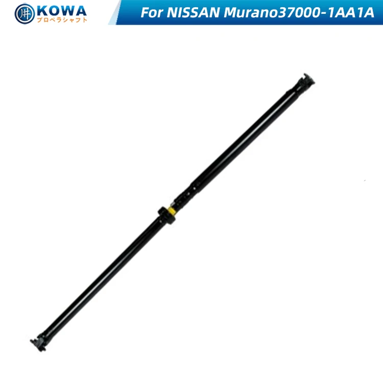 front rear PROPELLER SHAFT / DRIVE SHAFT / DRIVESHAFT for NISSAN Skyline / Rogue / D-21 / X-Trail main for AMERICA&EUROPE market