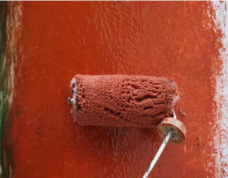 Modern Superhydrophobic Polyurethane Spray Waterproof Nano Coating with Superior Protection