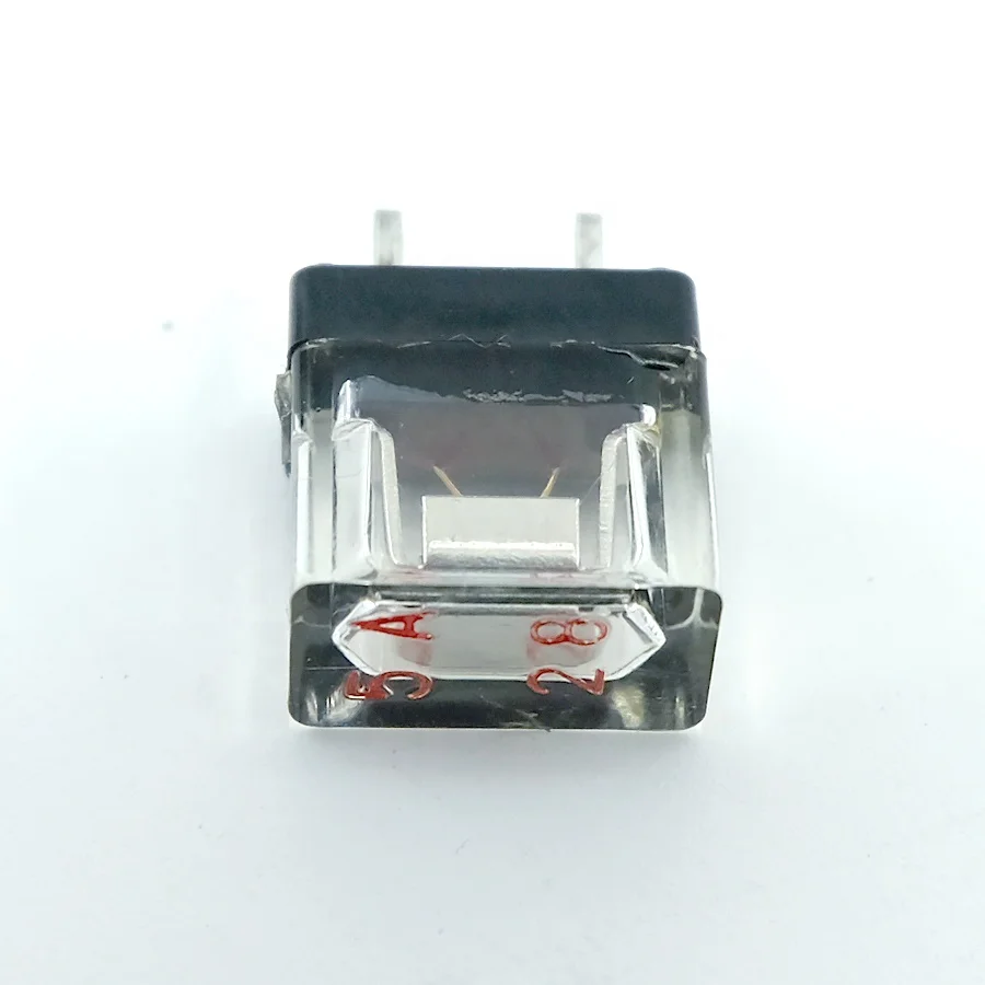 Высокое качество Fanuc A03B-0815-K002 новый оригинальный предохранитель