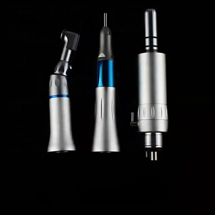 Dental low speed handpiece.png