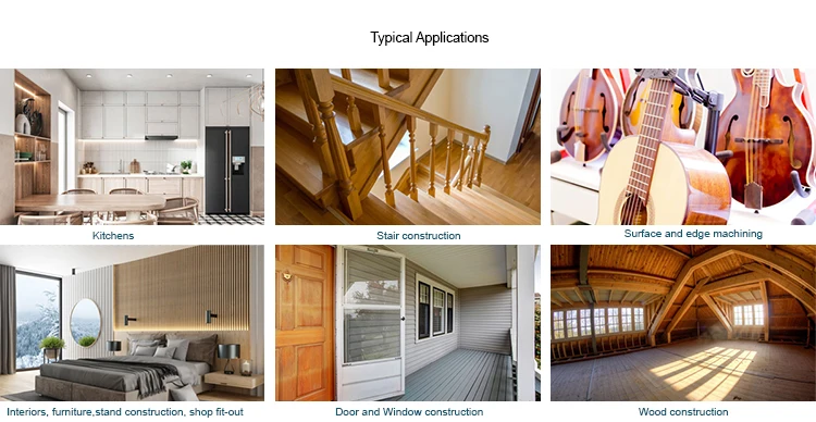 CNC router machine carving for milling PCB wood holes cnc router aluminum making