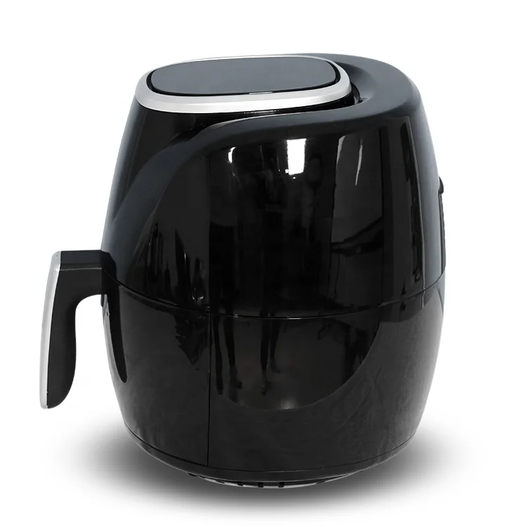 New Design Home Use 5.0L Oil Free Electric air cooker fryer