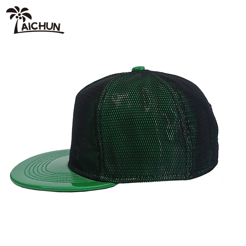 2021 Low Moq PU fabric Custom Print Baseball Cap adult Wholesale Dad Face Shield with Cap Sports Cap Hats