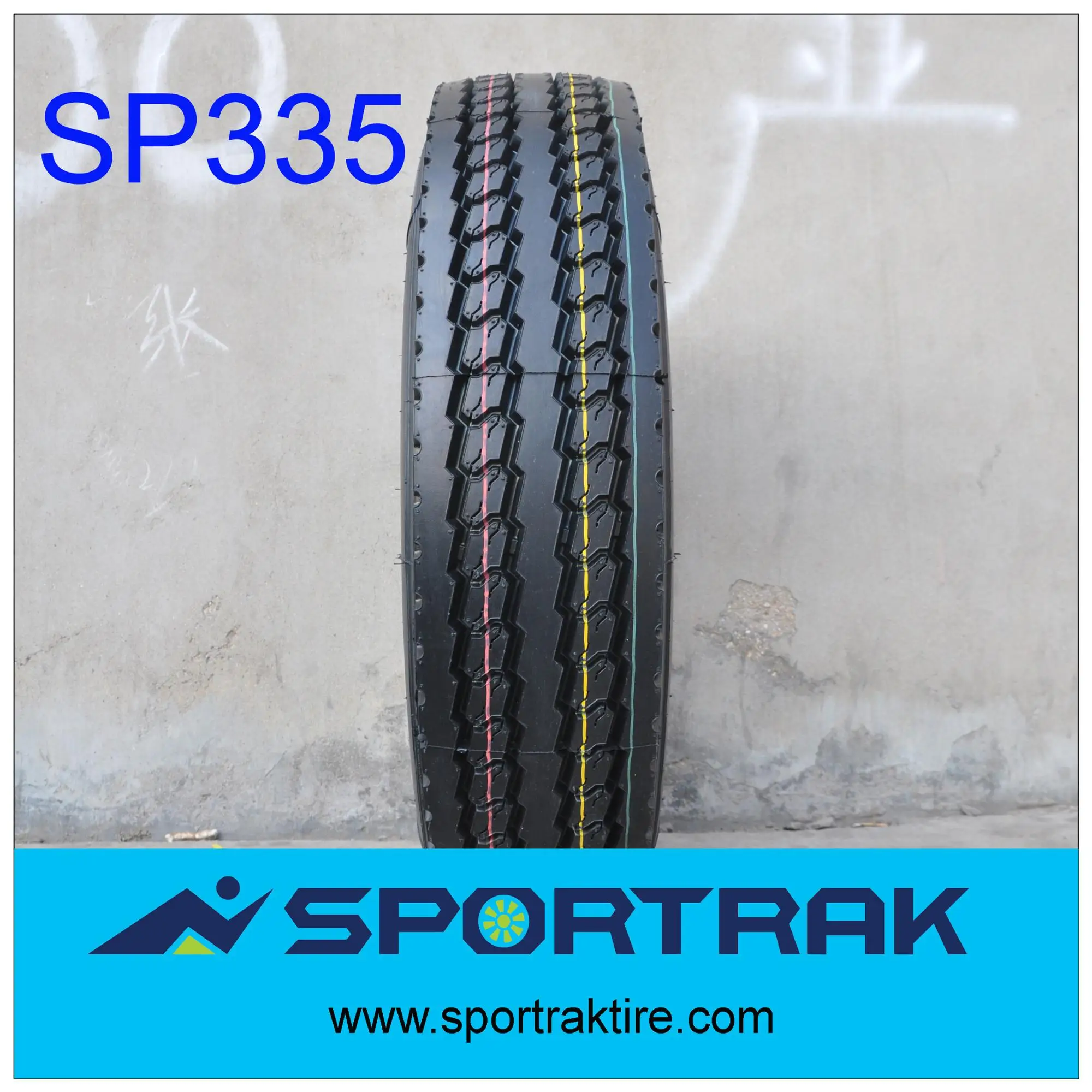 315/80R22.5 215/60R22.5 295/80r22.5 315/60r225 11r24.5 truck tire 11r22.5 truck tayers