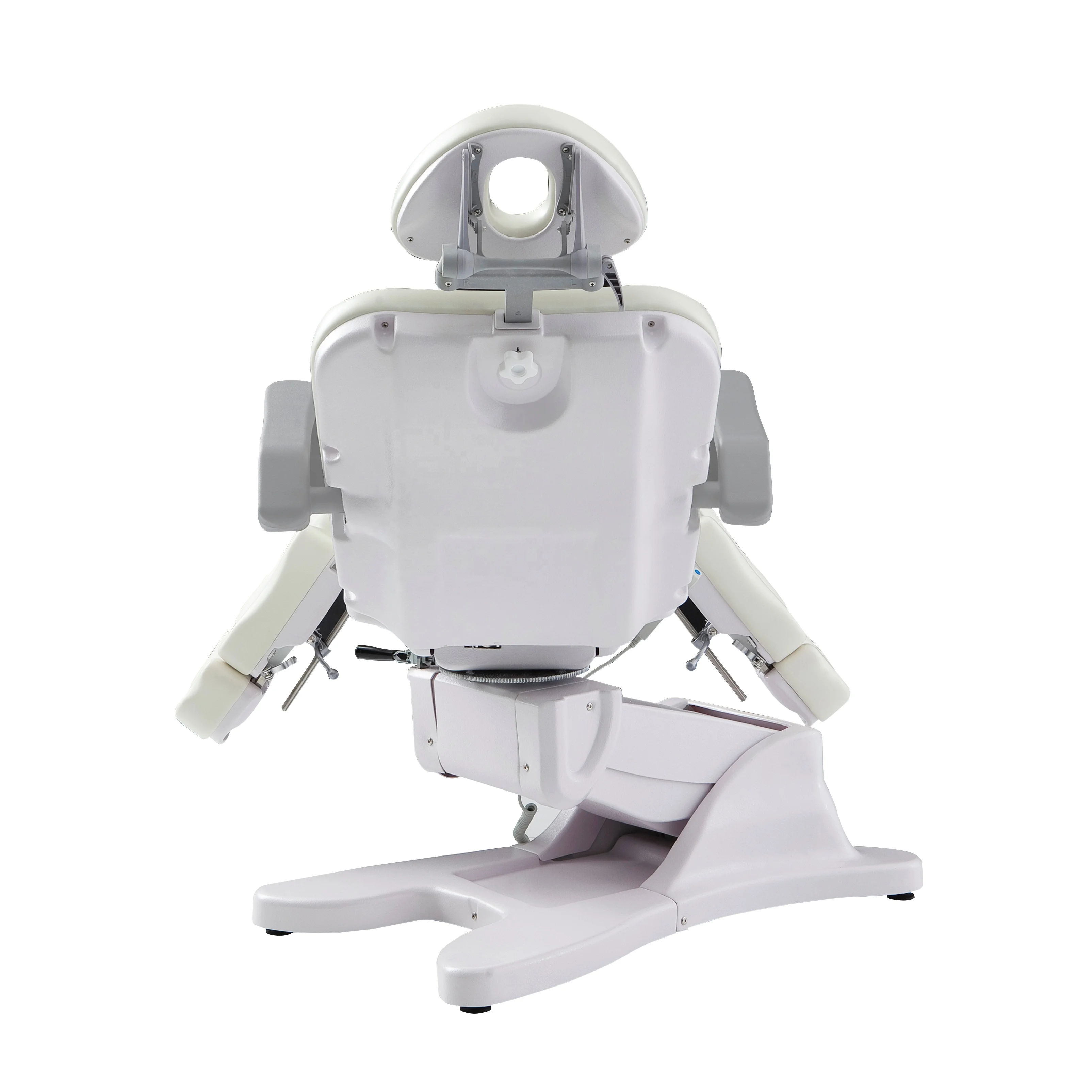 pedicure massage chair ayurveda massage table